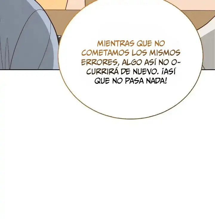 Me convertí en el pésimo seme (2022) - Capítulo 38 - Página 10 - LectorTMOo