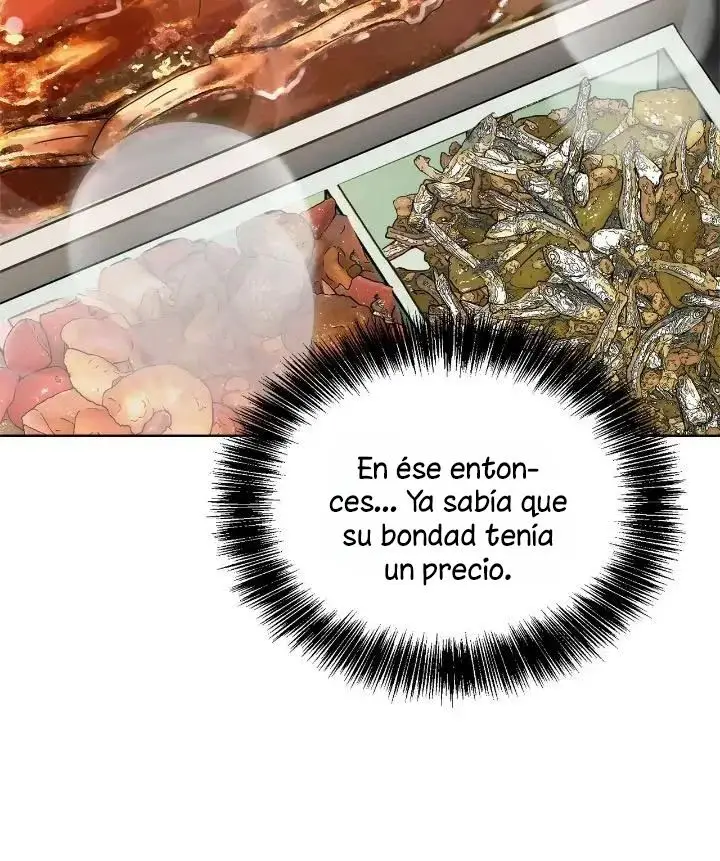 Me convertí en el pésimo seme (2022) - Capítulo 38 - Página 24 - LectorTMOo