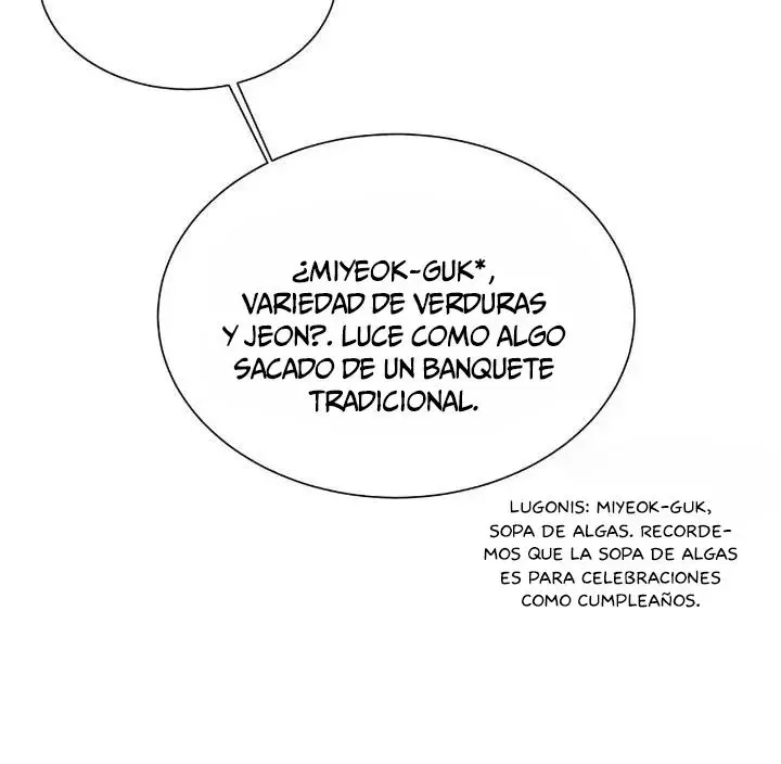 Me convertí en el pésimo seme (2022) - Capítulo 38 - Página 27 - LectorTMOo
