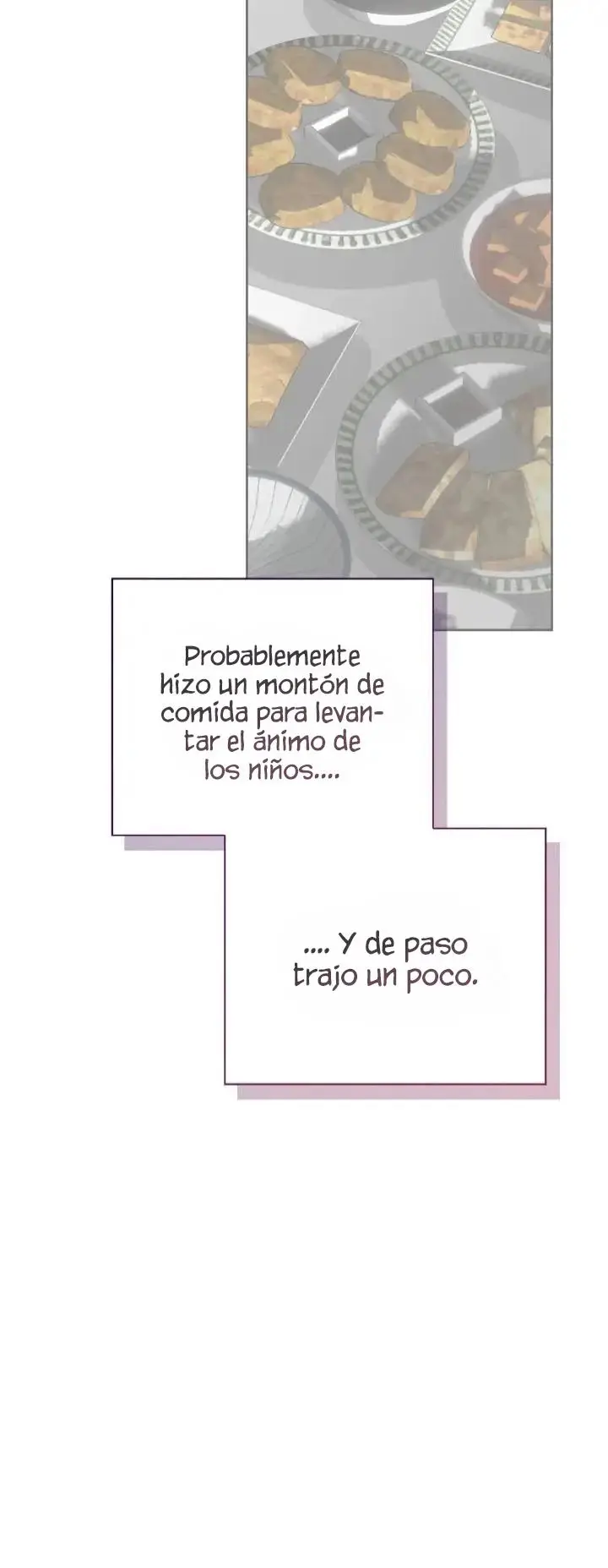 Me convertí en el pésimo seme (2022) - Capítulo 38 - Página 35 - LectorTMOo