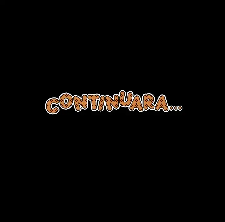 Me convertí en el pésimo seme (2022) - Capítulo 38 - Página 39 - LectorTMOo
