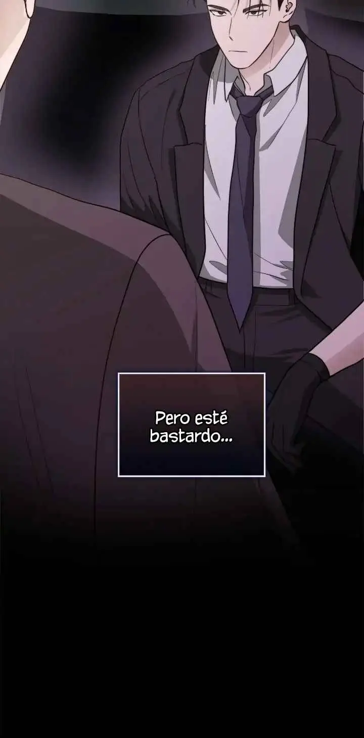 Me convertí en el pésimo seme (2022) - Capítulo 39 - Página 4 - LectorTMOo