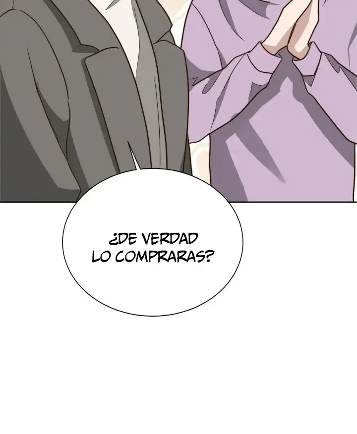Me convertí en el pésimo seme (2022) - Capítulo 39 - Página 19 - LectorTMOo