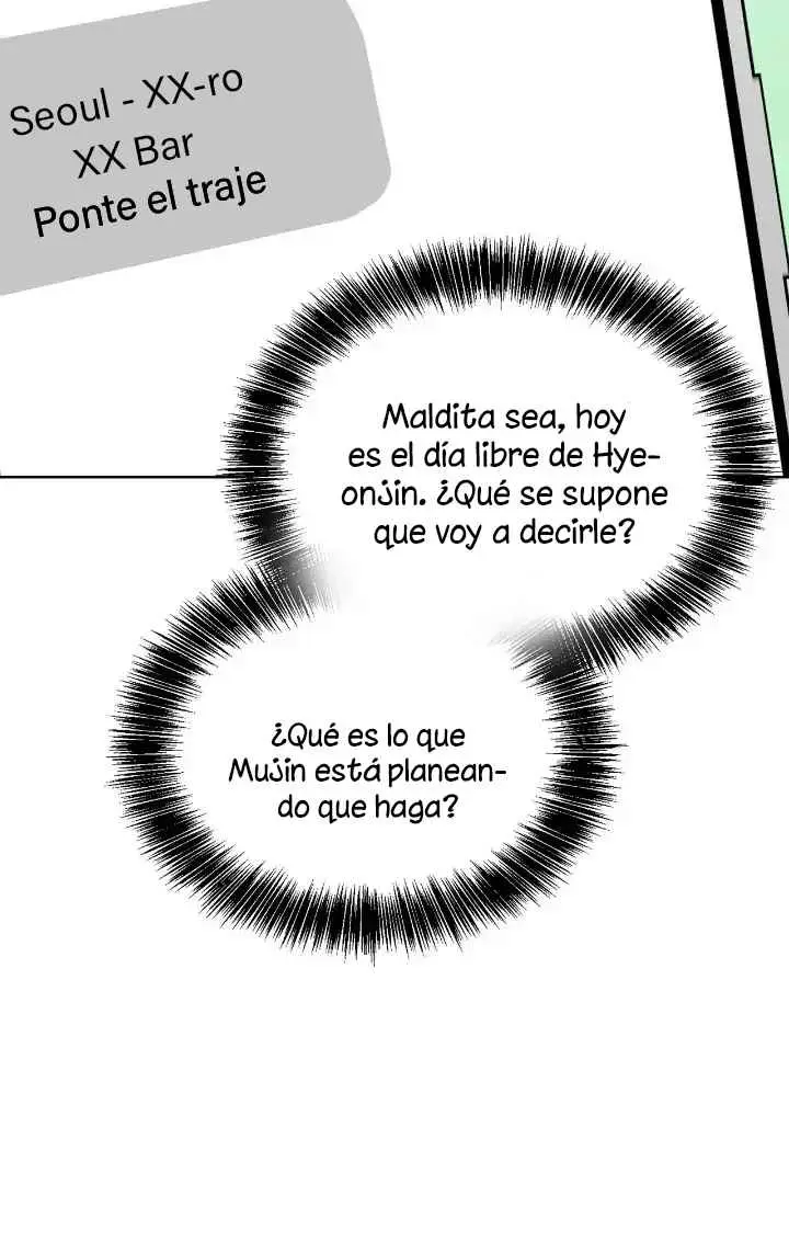 Me convertí en el pésimo seme (2022) - Capítulo 39 - Página 31 - LectorTMOo