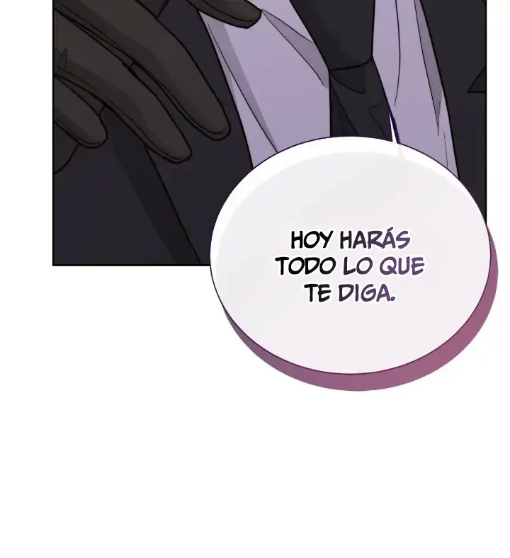 Me convertí en el pésimo seme (2022) - Capítulo 39 - Página 40 - LectorTMOo