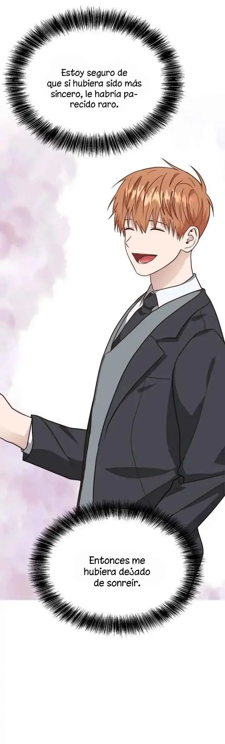 Me convertí en el pésimo seme (2022) - Capítulo 40 - Página 4 - LectorTMOo