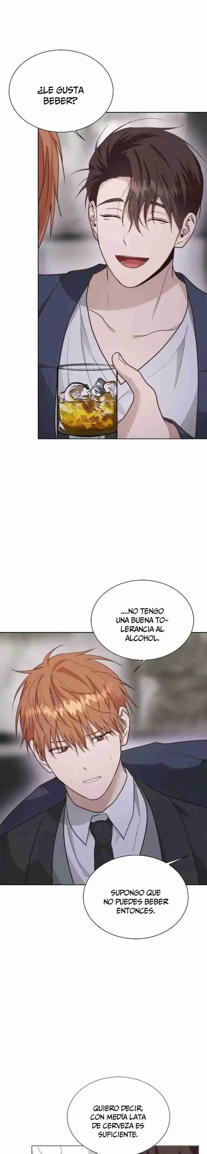 Me convertí en el pésimo seme (2022) - Capítulo 40 - Página 13 - LectorTMOo