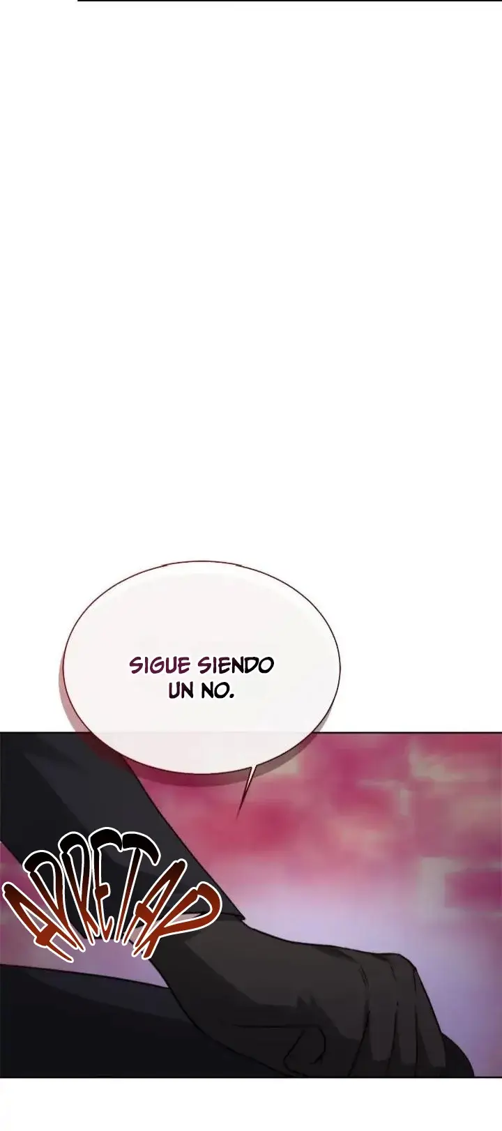 Me convertí en el pésimo seme (2022) - Capítulo 40 - Página 24 - LectorTMOo