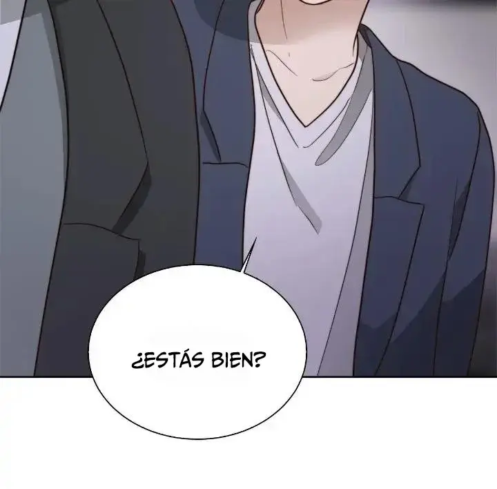 Me convertí en el pésimo seme (2022) - Capítulo 40 - Página 32 - LectorTMOo