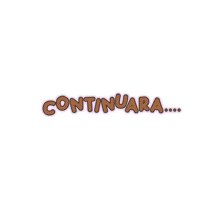 Me convertí en el pésimo seme (2022) - Capítulo 40 - Página 40 - LectorTMOo