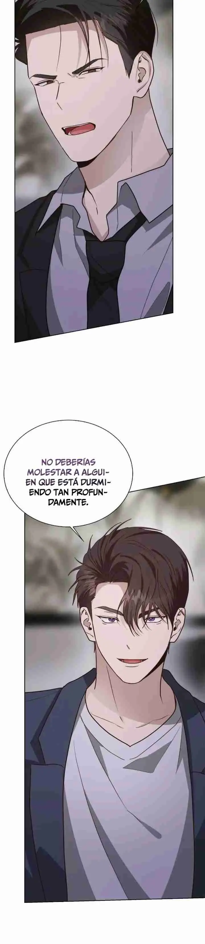 Me convertí en el pésimo seme (2022) - Capítulo 41 - Página 12 - LectorTMOo
