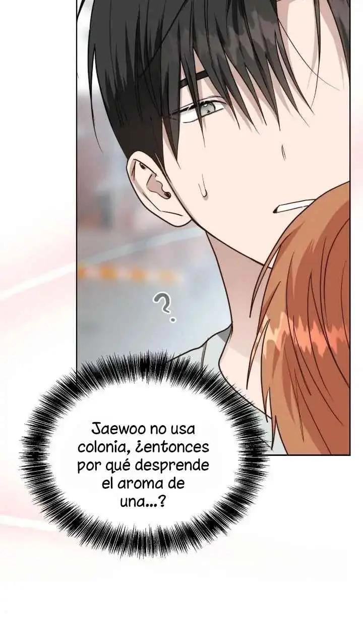Me convertí en el pésimo seme (2022) - Capítulo 42 - Página 7 - LectorTMOo