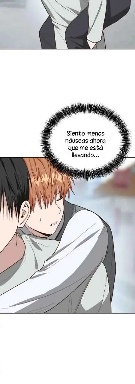 Me convertí en el pésimo seme (2022) - Capítulo 42 - Página 10 - LectorTMOo