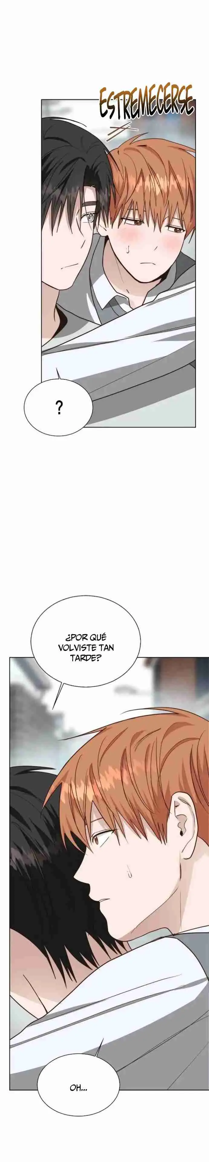 Me convertí en el pésimo seme (2022) - Capítulo 42 - Página 12 - LectorTMOo