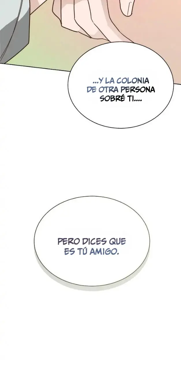 Me convertí en el pésimo seme (2022) - Capítulo 42 - Página 22 - LectorTMOo