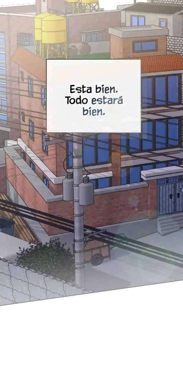 Me convertí en el pésimo seme (2022) - Capítulo 42 - Página 44 - LectorTMOo