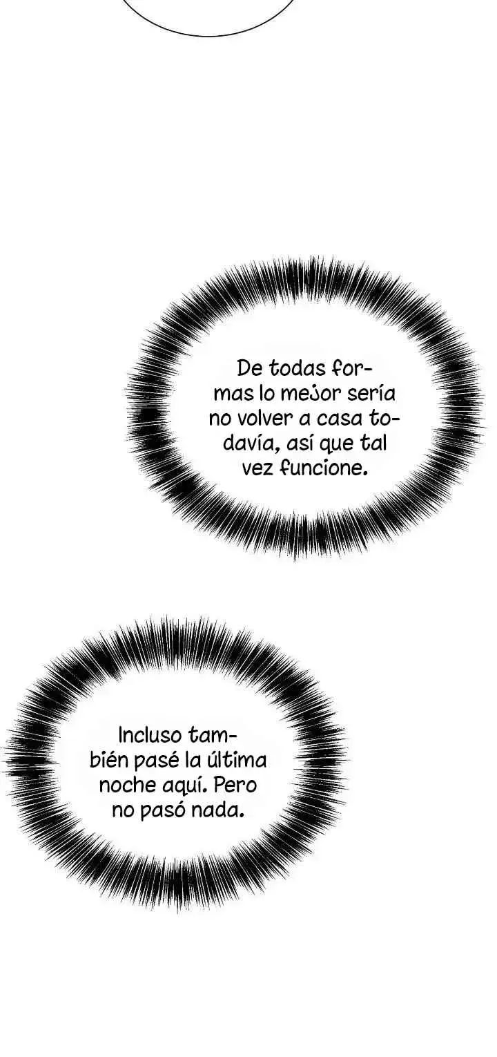 Me convertí en el pésimo seme (2022) - Capítulo 43 - Página 16 - LectorTMOo