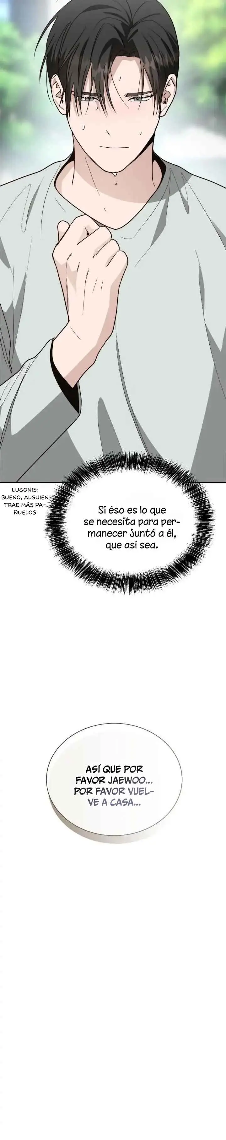 Me convertí en el pésimo seme (2022) - Capítulo 43 - Página 22 - LectorTMOo
