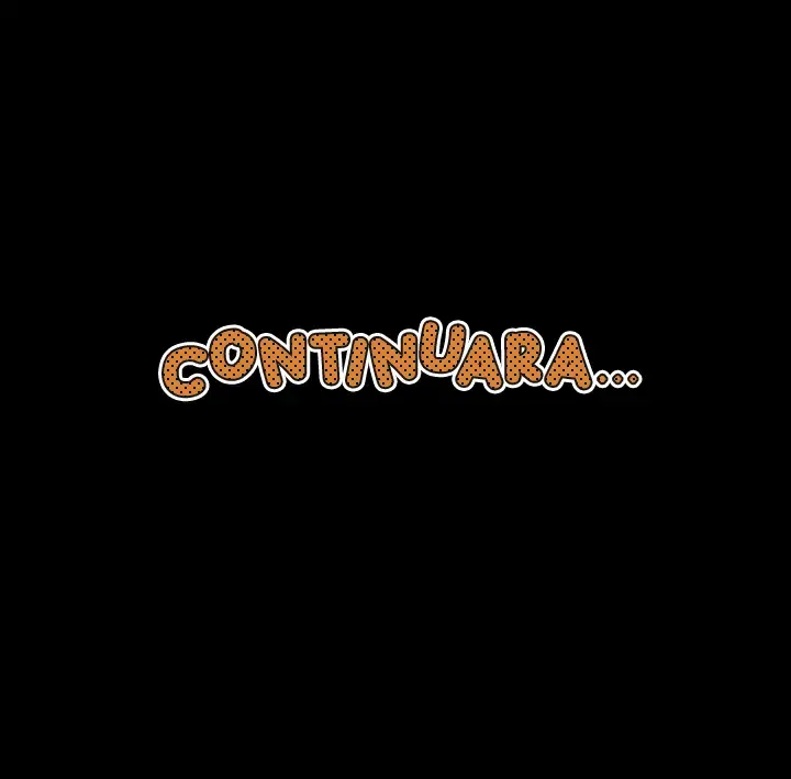 Me convertí en el pésimo seme (2022) - Capítulo 43 - Página 43 - LectorTMOo
