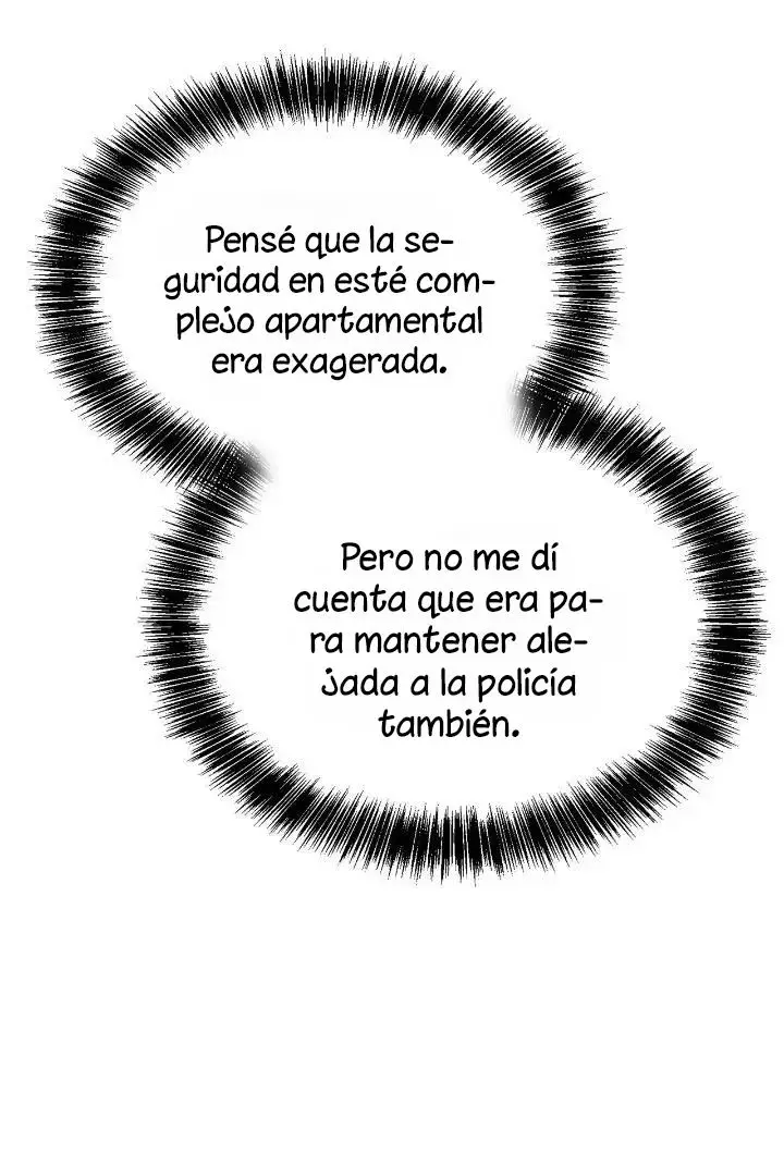 Me convertí en el pésimo seme (2022) - Capítulo 44 - Página 5 - LectorTMOo