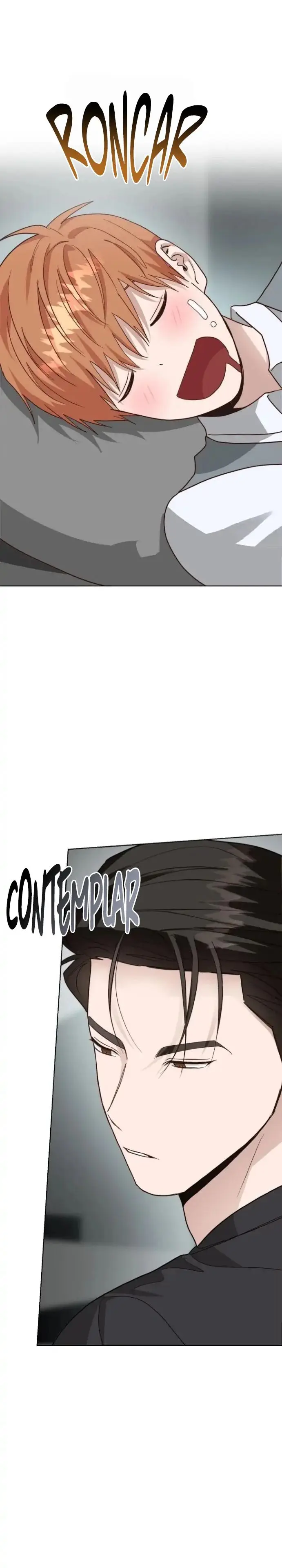Me convertí en el pésimo seme (2022) - Capítulo 44 - Página 9 - LectorTMOo