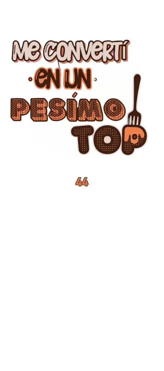 Me convertí en el pésimo seme (2022) - Capítulo 44 - Página 10 - LectorTMOo