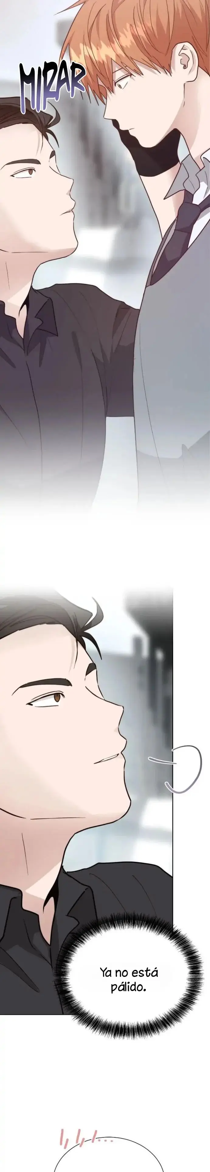 Me convertí en el pésimo seme (2022) - Capítulo 44 - Página 16 - LectorTMOo
