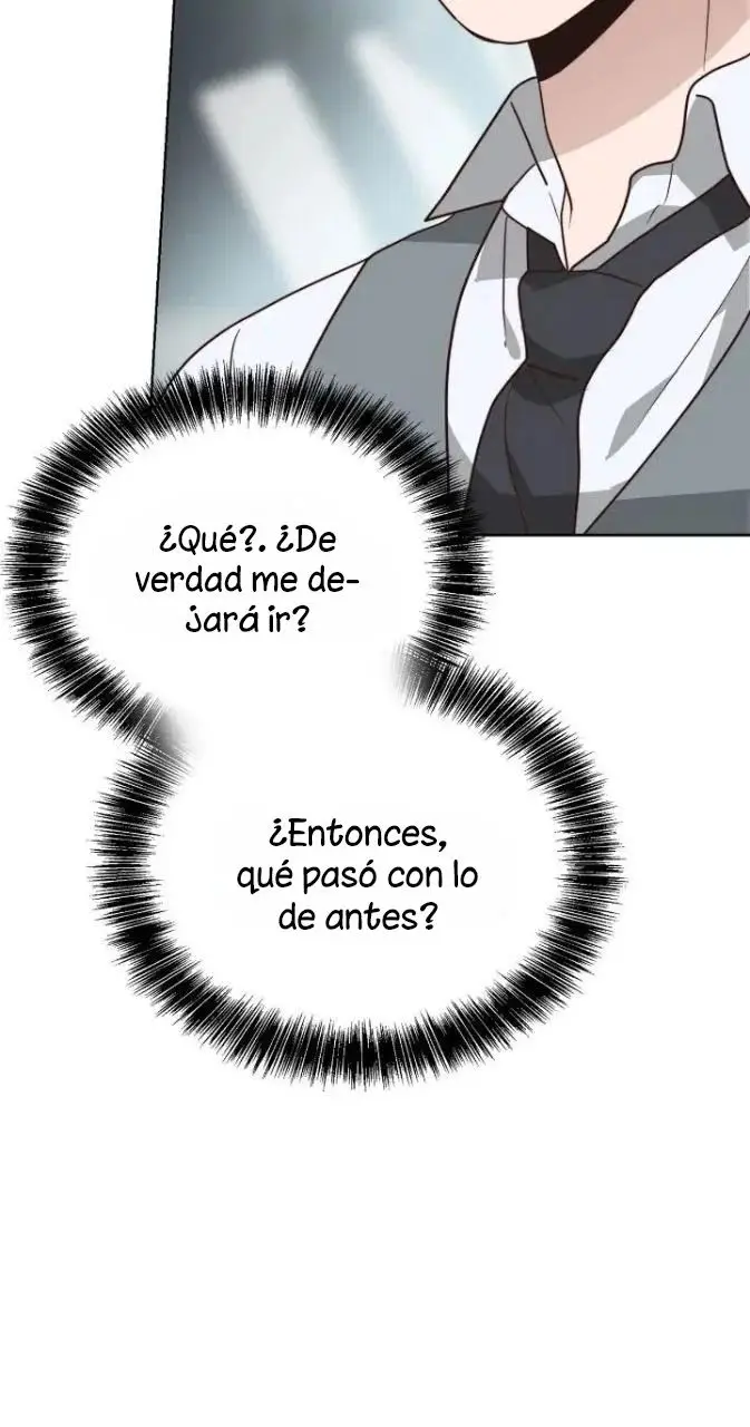 Me convertí en el pésimo seme (2022) - Capítulo 44 - Página 18 - LectorTMOo
