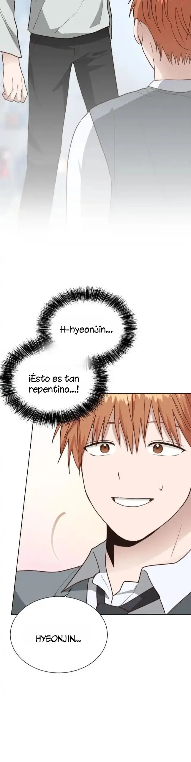 Me convertí en el pésimo seme (2022) - Capítulo 44 - Página 24 - LectorTMOo