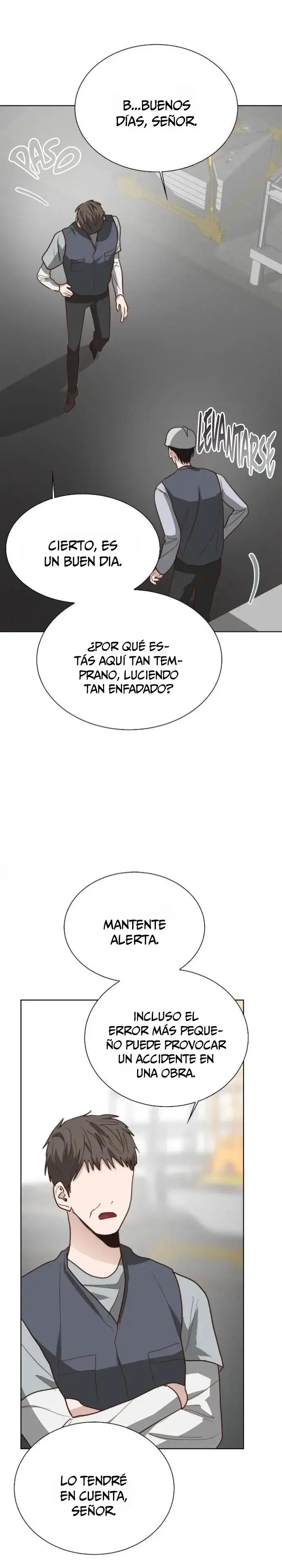 Me convertí en el pésimo seme (2022) - Capítulo 44 - Página 45 - LectorTMOo