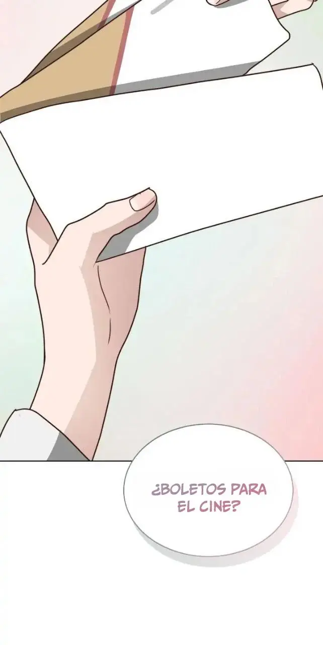 Me convertí en el pésimo seme (2022) - Capítulo 44 - Página 47 - LectorTMOo
