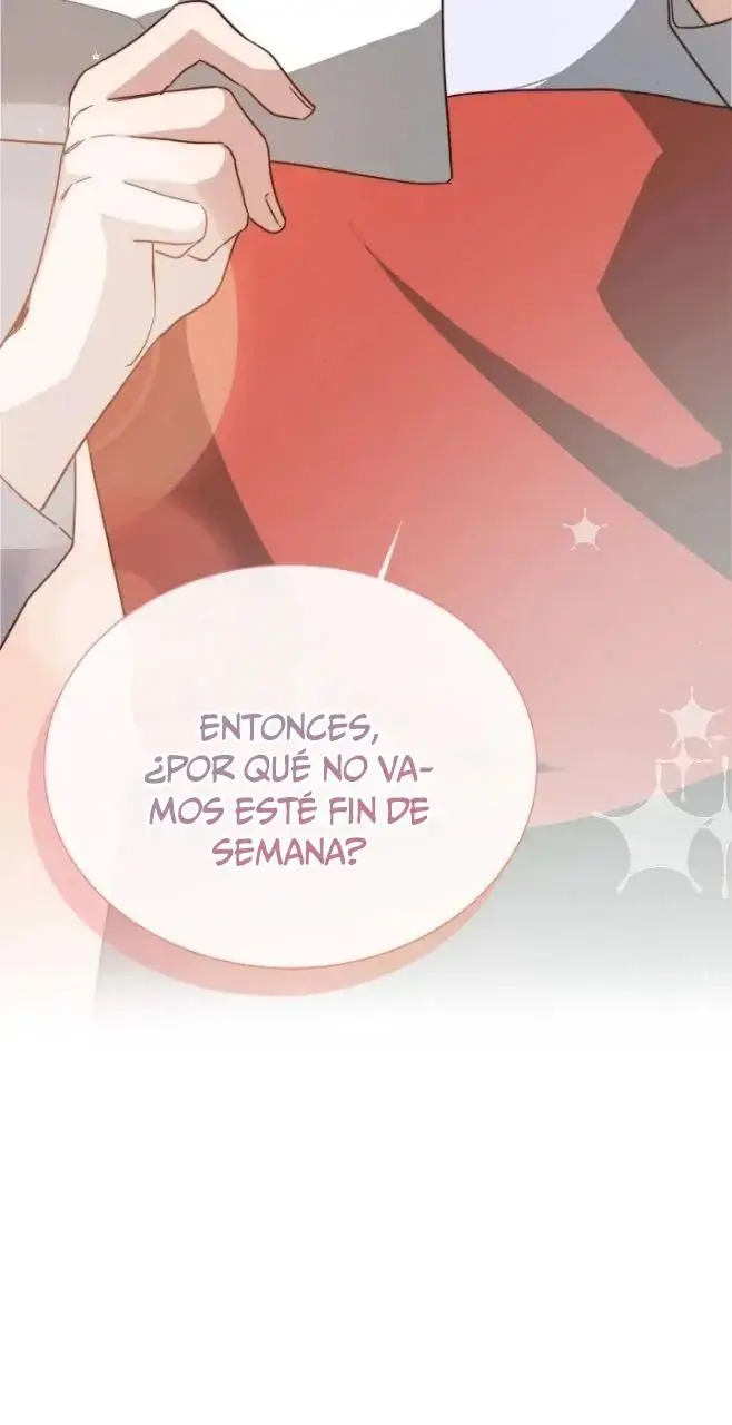Me convertí en el pésimo seme (2022) - Capítulo 45 - Página 17 - LectorTMOo
