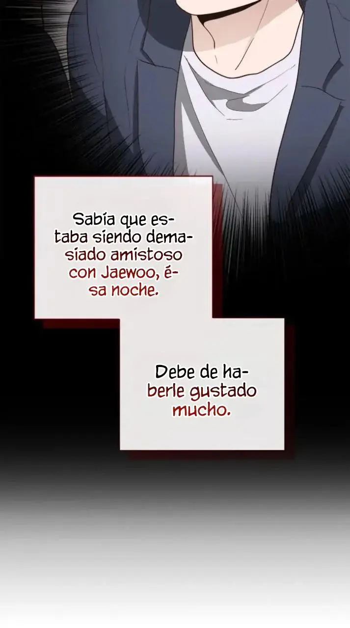 Me convertí en el pésimo seme (2022) - Capítulo 46 - Página 6 - LectorTMOo