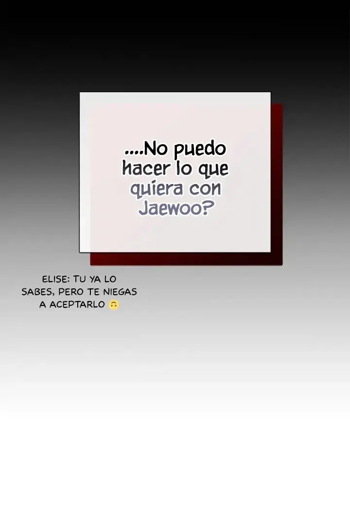 Me convertí en el pésimo seme (2022) - Capítulo 46 - Página 10 - LectorTMOo