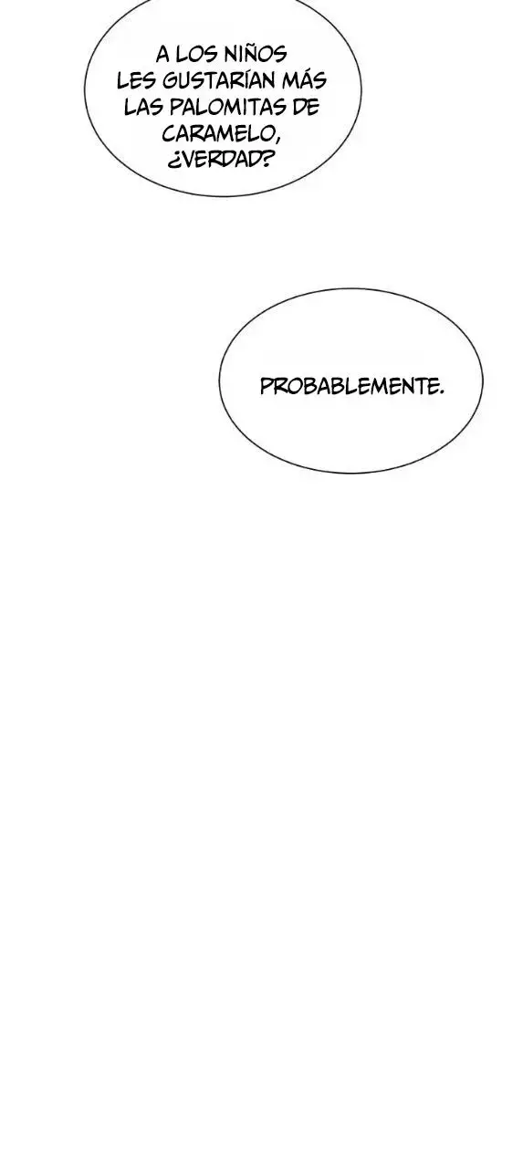 Me convertí en el pésimo seme (2022) - Capítulo 46 - Página 38 - LectorTMOo