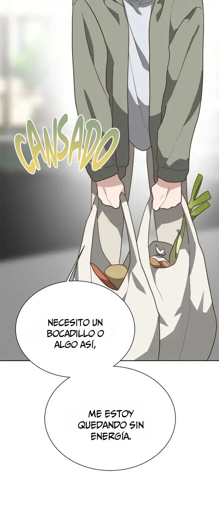 Me convertí en el pésimo seme (2022) - Capítulo 47 - Página 12 - LectorTMOo