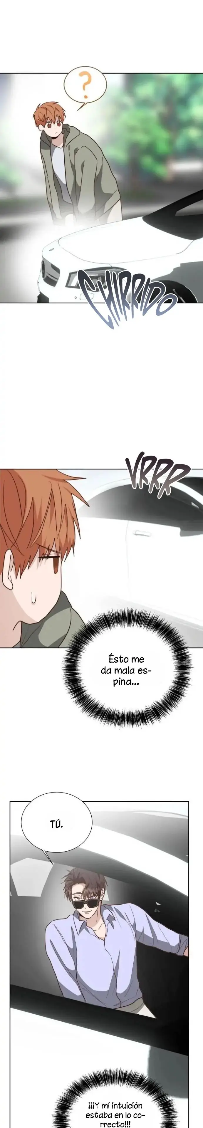 Me convertí en el pésimo seme (2022) - Capítulo 47 - Página 13 - LectorTMOo