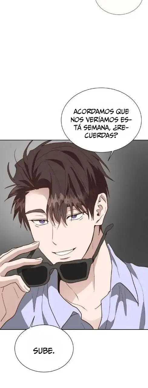 Me convertí en el pésimo seme (2022) - Capítulo 47 - Página 15 - LectorTMOo