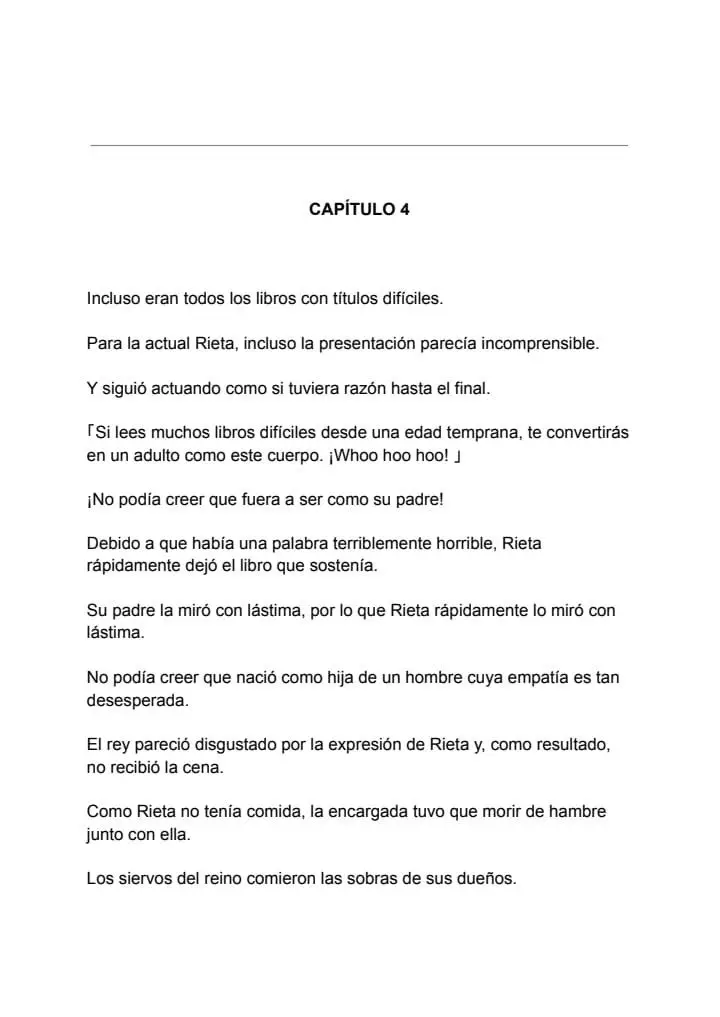 Me convertí en la amiga de infancia del obsesivo segundo protagonista masculino (2021) - Capítulo 4 - Página 3 - LectorTMOo