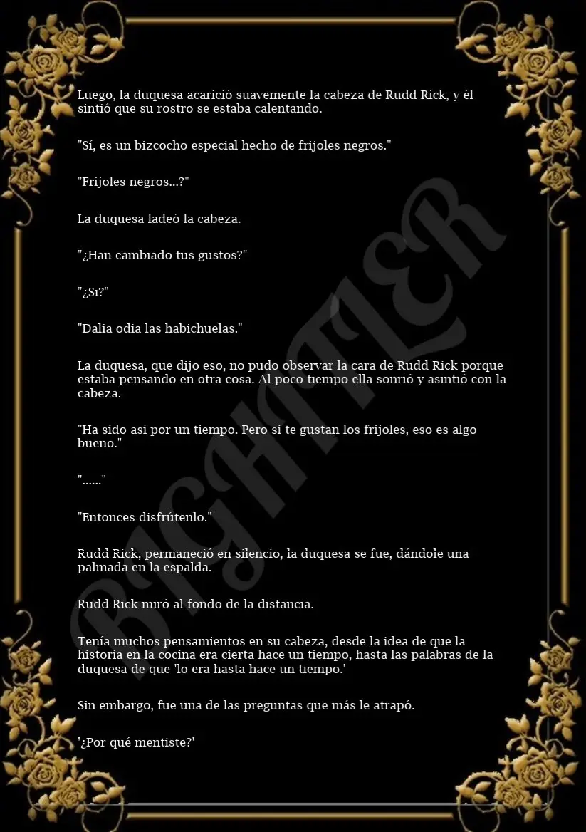 Me Convertí En La Amiga Del Protagonista Masculino (2023) - Capítulo 11 - Página 5 - LectorTMOo