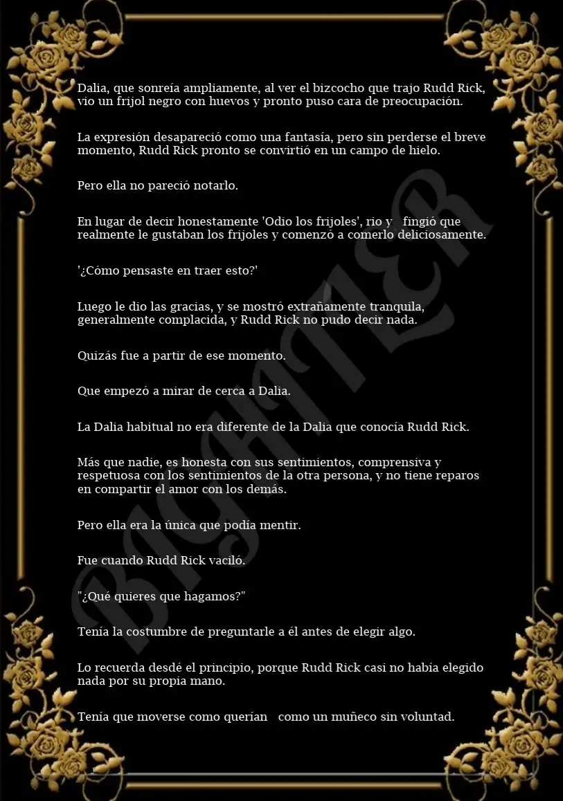 Me Convertí En La Amiga Del Protagonista Masculino (2023) - Capítulo 11 - Página 7 - LectorTMOo