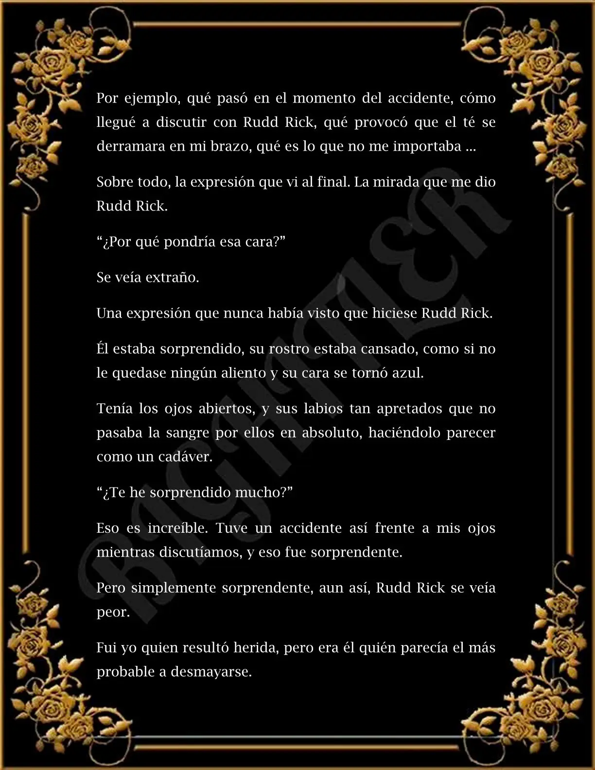 Me Convertí En La Amiga Del Protagonista Masculino (2023) - Capítulo 15 - Página 12 - LectorTMOo