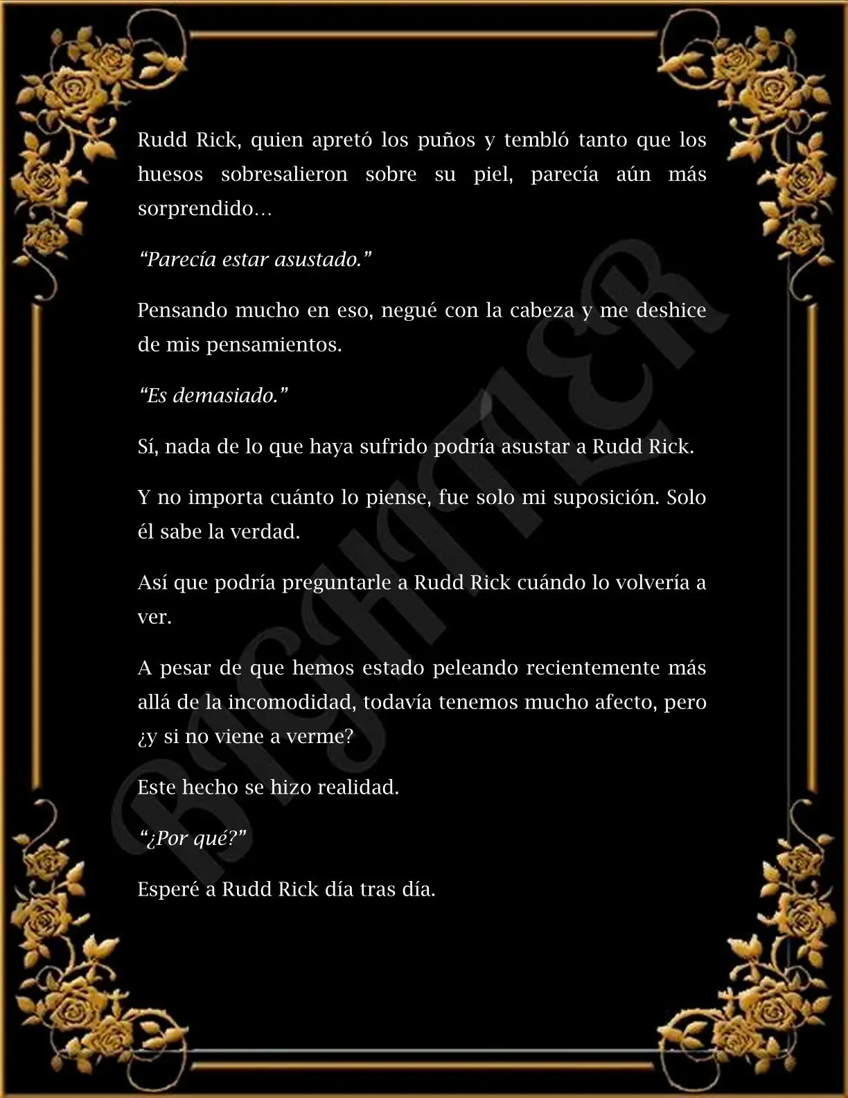 Me Convertí En La Amiga Del Protagonista Masculino (2023) - Capítulo 15 - Página 13 - LectorTMOo