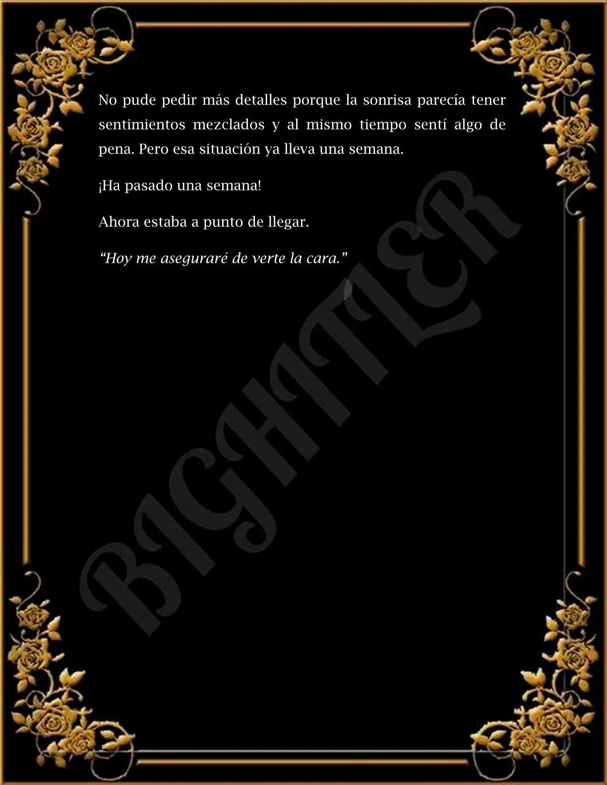 Me Convertí En La Amiga Del Protagonista Masculino (2023) - Capítulo 15 - Página 15 - LectorTMOo
