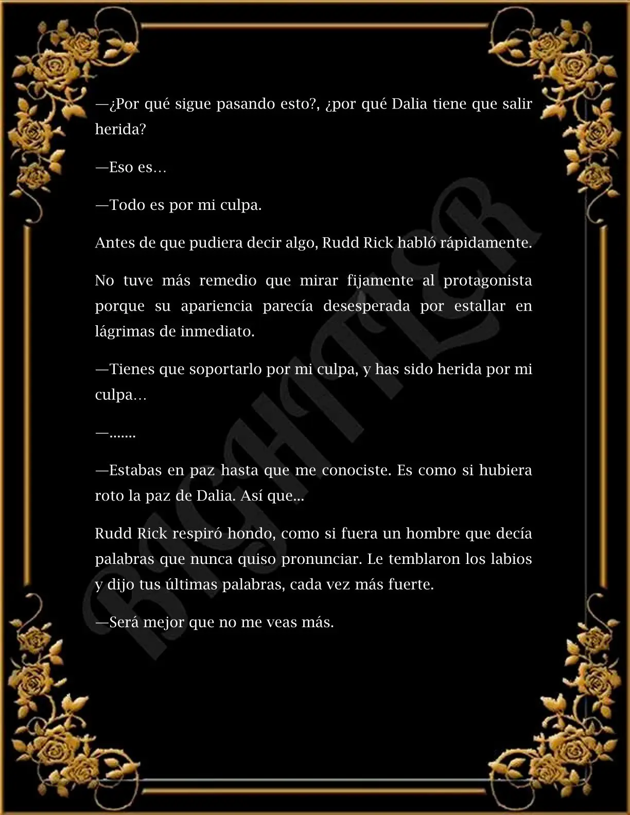 Me Convertí En La Amiga Del Protagonista Masculino (2023) - Capítulo 17 - Página 13 - LectorTMOo