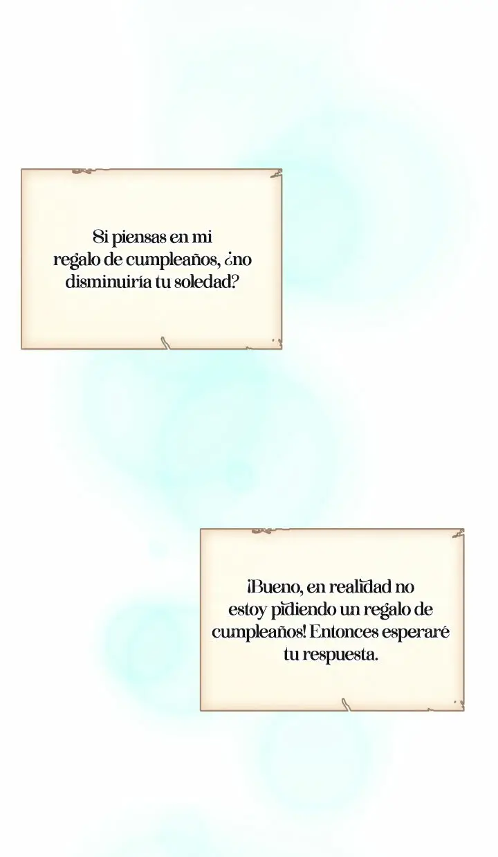 Me Convertí En La Amiga Del Protagonista Masculino (2023) - Capítulo 19 - Página 27 - LectorTMOo