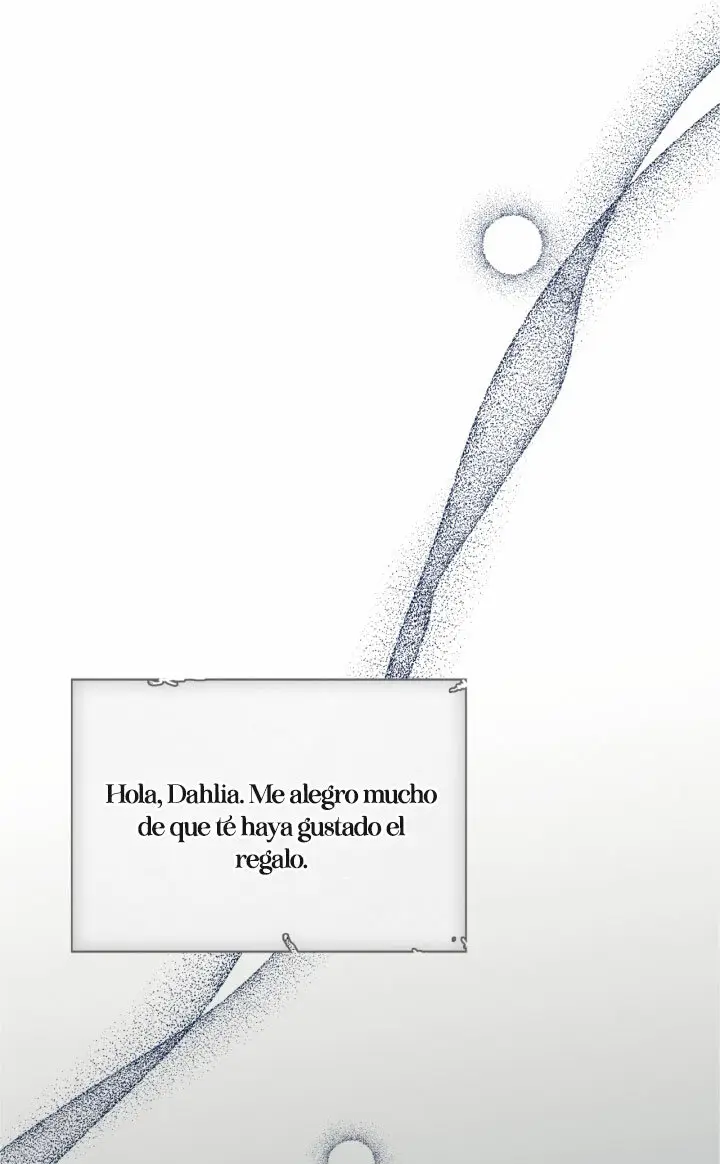 Me Convertí En La Amiga Del Protagonista Masculino (2023) - Capítulo 19 - Página 43 - LectorTMOo