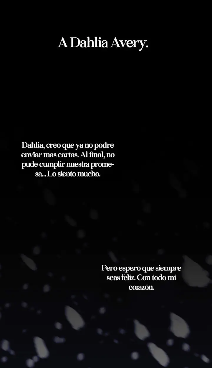 Me Convertí En La Amiga Del Protagonista Masculino (2023) - Capítulo 19 - Página 62 - LectorTMOo