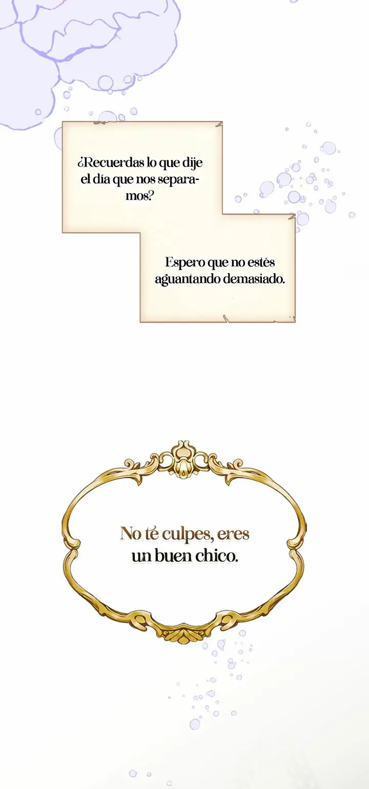 Me Convertí En La Amiga Del Protagonista Masculino (2023) - Capítulo 19 - Página 68 - LectorTMOo