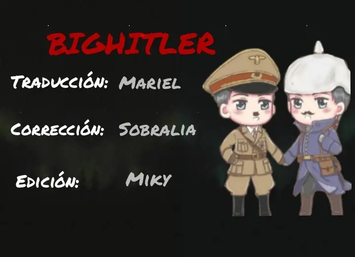 Me Convertí En La Amiga Del Protagonista Masculino (2023) - Capítulo 2 - Página 8 - LectorTMOo
